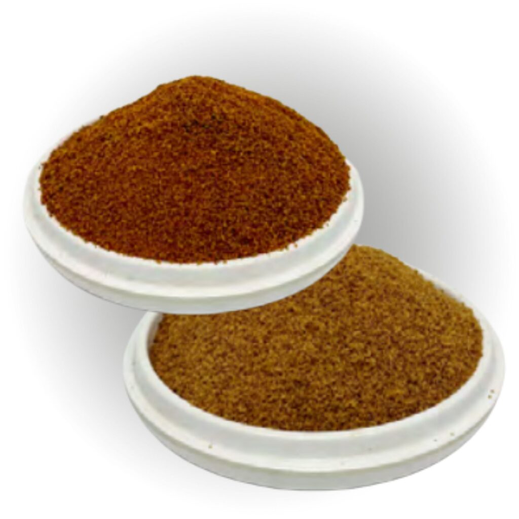 Aarsel Foods Palm Sugar