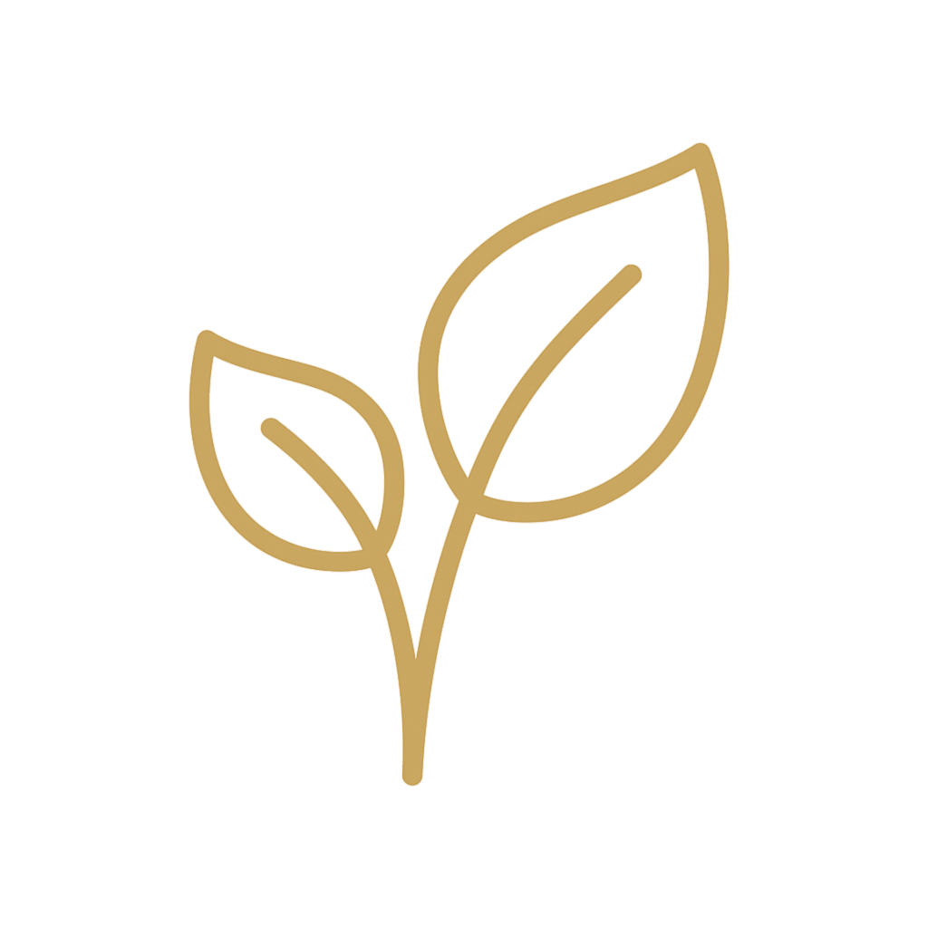 Environment Friendly Icon